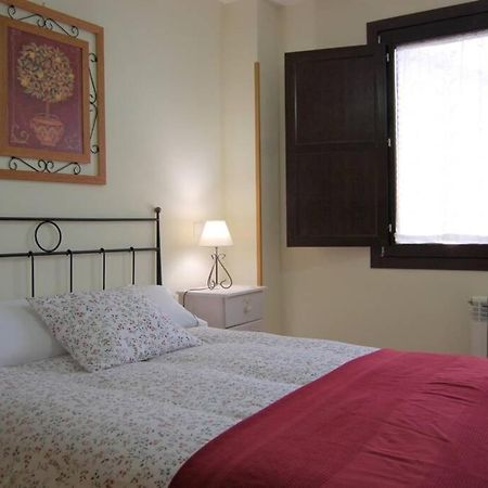 Apartamento Italia Colombres Ideal Familias ภายนอก รูปภาพ