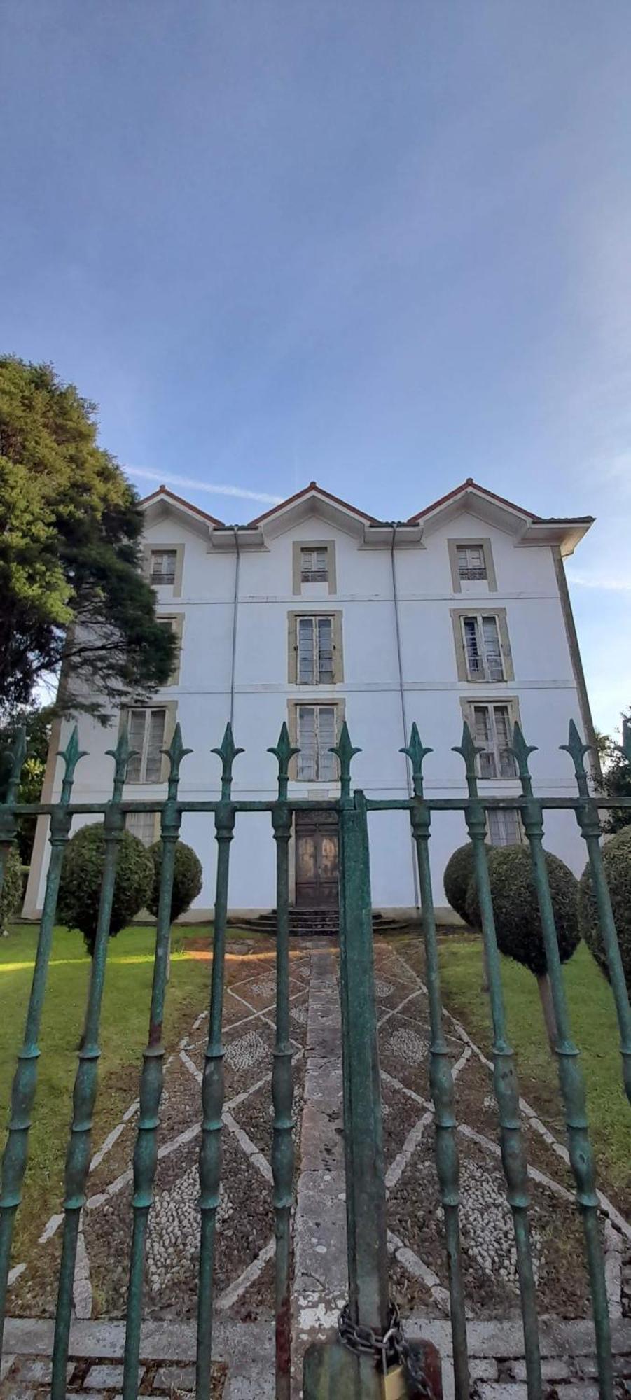 Apartamento Italia Colombres Ideal Familias ภายนอก รูปภาพ